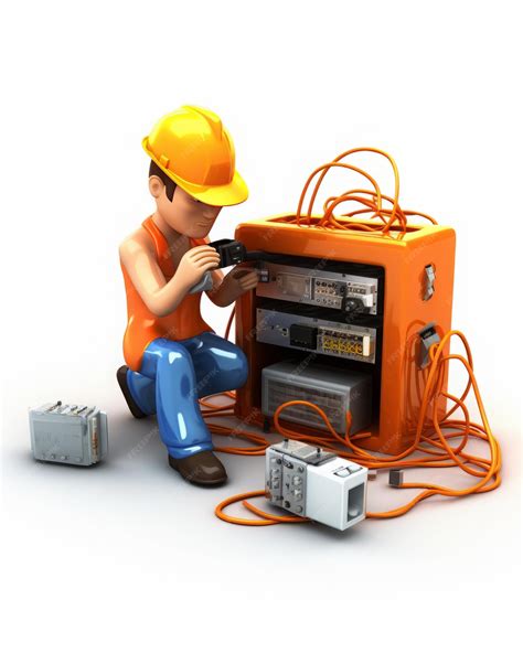 Image result for Install Internet Connection