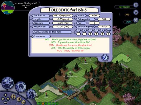 Image result for SimGolf 16 Digit Code