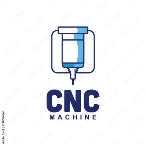 CNC Part Program Logo 的图像结果