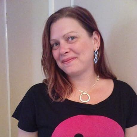 Buy Hasbro Dungeons & Dragons Adventure Begins, Cooperative Fantasy ...