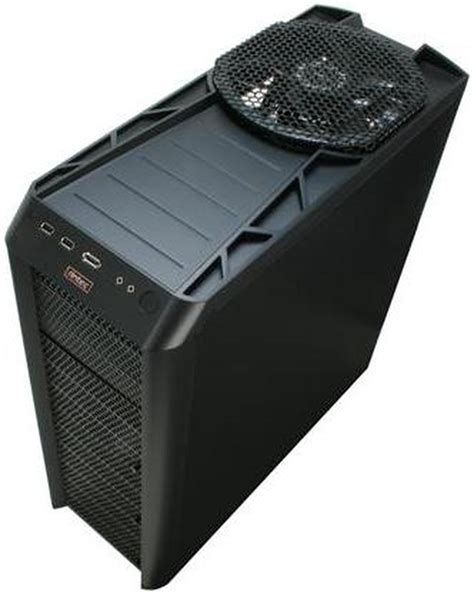 Image result for Antec Computer Case