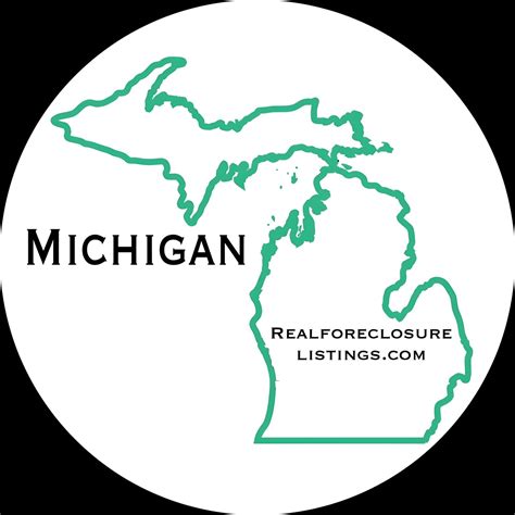Real Foreclosure Listings - Freshest Foreclosures everyday.