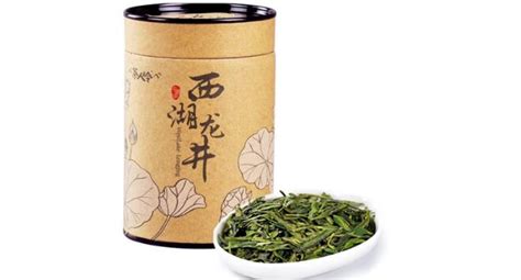 龙井茶属于什么茶 - 鲜淘网