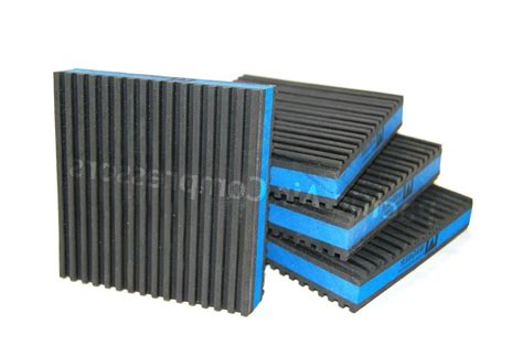 Compressor Installation Kit 的图像结果