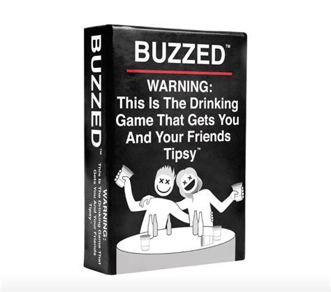 35 Best Drinking Card Games - Parade