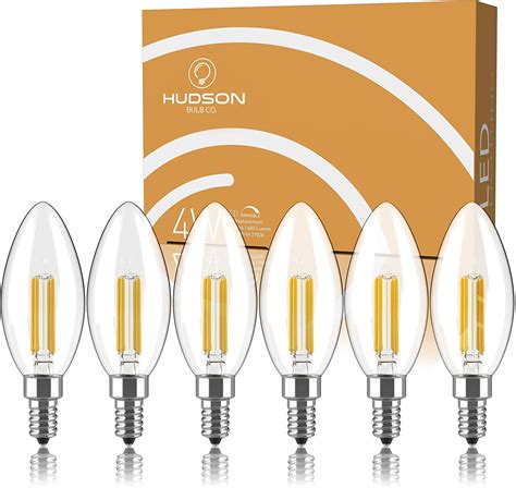 Image result for Best LED Bulbs