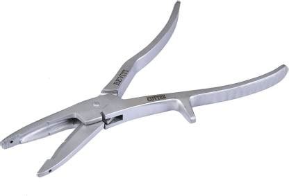 REVITI 4 in 1 Wire Cutter , Wire Bender , Wire Plier Orthopedic ...