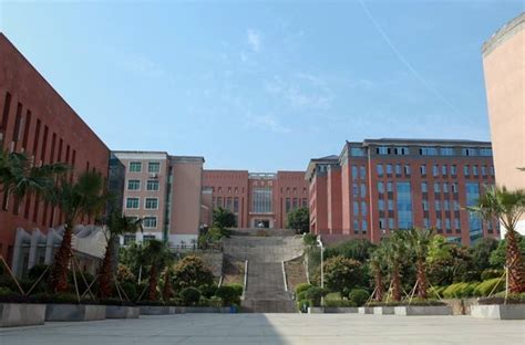 福州大学阳光学院地图,阳光学院,福州阳光学院_大山谷图库