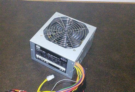 Image result for DigiKey Drive a LED Arduino