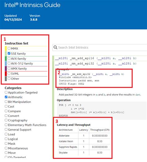 Image result for Introduction to SIMD Programming
