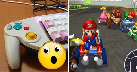 Image result for Gamecube Startup Sound Remix