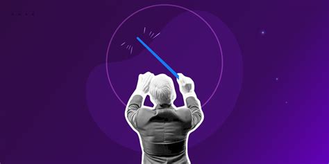 Image result for Release Management in Software Engineering