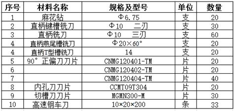 【4图】南通苏通园区机械加工类厂房层高11米带行车,南通开发区苏通园区厂房/仓库/土地/车位出租-南通58同城