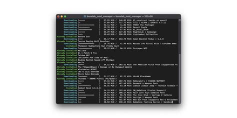 Image result for Mod.io BoneLab Multiplayer