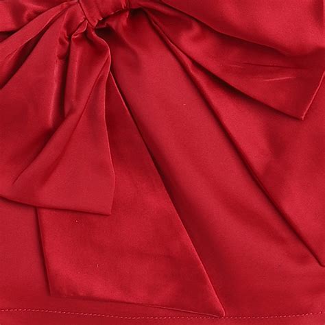 Kids Designer Clothes Online | Best Kidswear Brand India - TaffyKids ...