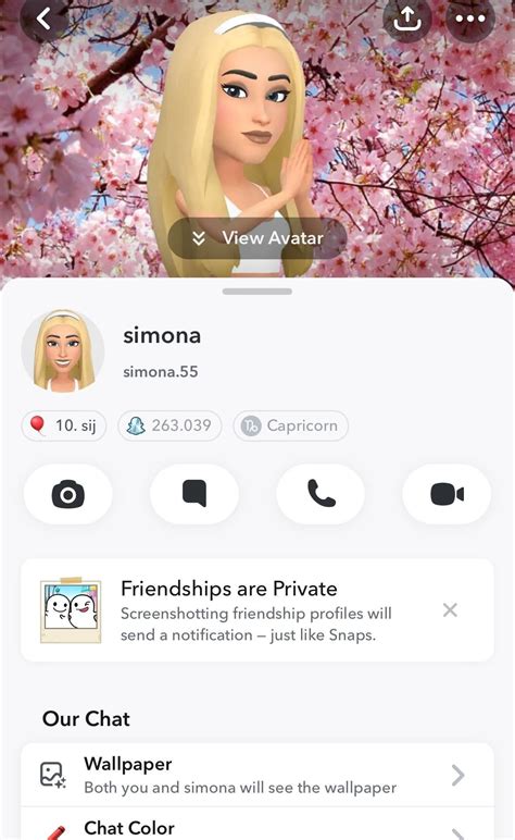 Simona nudesi : r/Marija_Meglaj