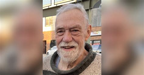 Gude Mortuary | Recent Obituaries | Nebraska City, Nebraska | Who Passed On