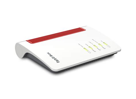 Image result for Freedom Internet Modem