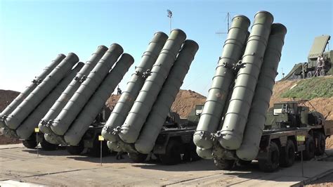 白俄罗斯军事人员已完成使用战术核武器的训练