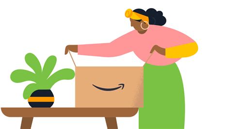 Image result for Amazon Shopping Tips