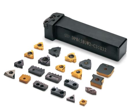 Image result for Oil Lamp Threading Machine