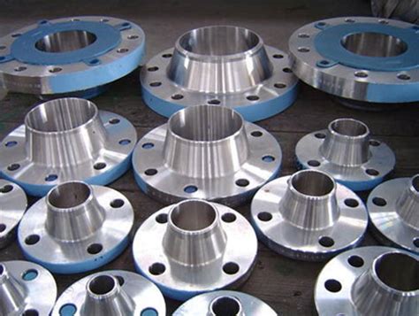 Forged & Machined Components Manufacturer in India | Roll Fast