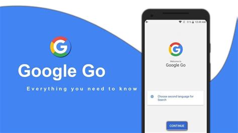 Image result for Go On Internet Search