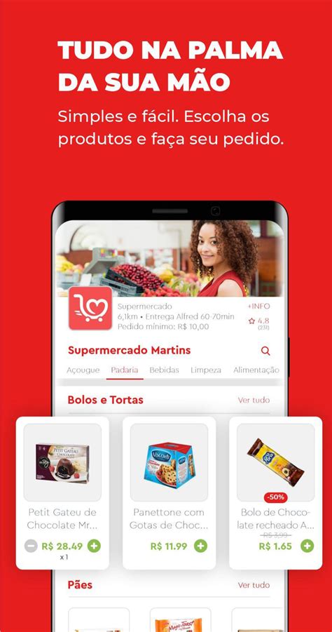 Alfred App Android 的图像结果