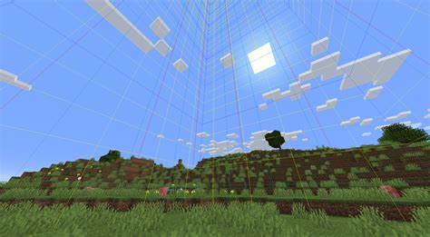 Minecraft Fastest Tick Speed 的图像结果