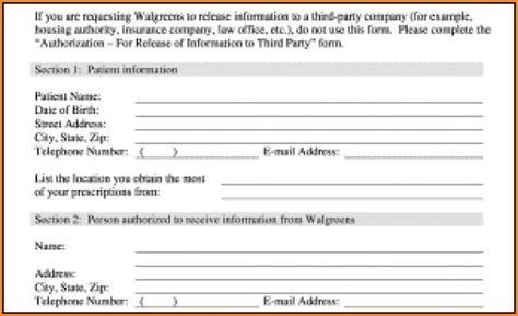 Image result for Application for Walgreens