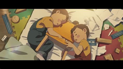 Slideshow: Suzume Trailer Stills