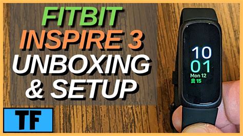 Rezultat imagine pentru Fitbit.com Setup