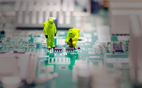 Work Computer Stock Background 的图像结果