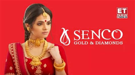 Senco Gold share price hits 20% lower circuit; here's why