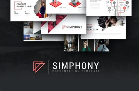 Image result for How to Add Add Word Documents to PowerPoint