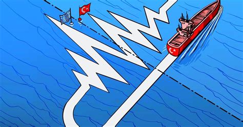 Cartoon for September 15, 2020 | The National