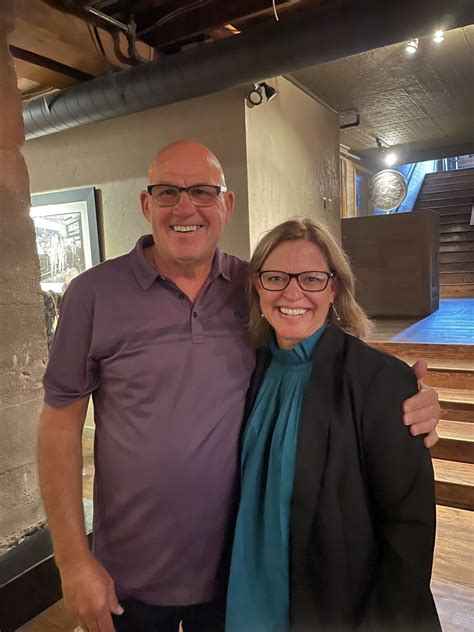 #cms23 | American Coal Council