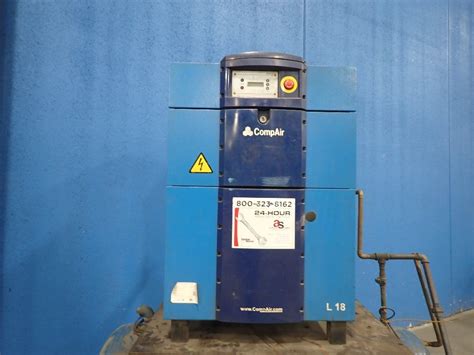 Image result for Comp Air Compressor