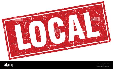 Local Red Sign 的图像结果