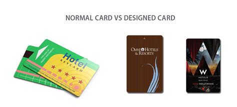 Image result for Vision Key Card