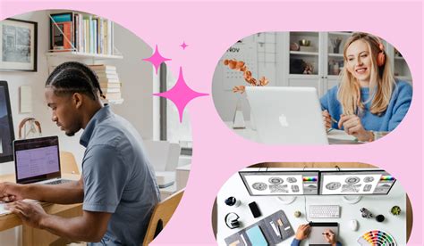 Image result for Using Project for Budgets