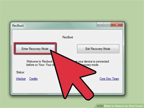 Image result for How to Reprogram My iPod