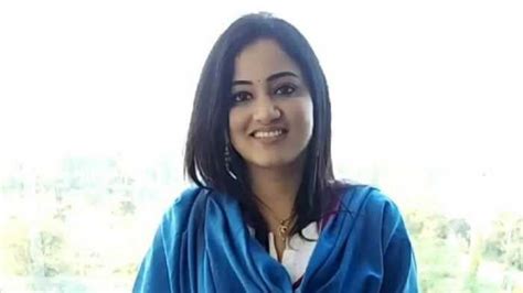 Transforming Patient Care Through Healthcare Interoperability Using ...