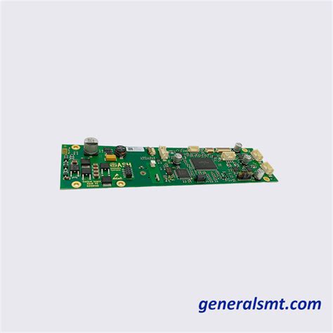 Image result for Vision Control Board ASM