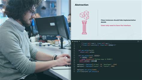 Image result for Python Classes Explained