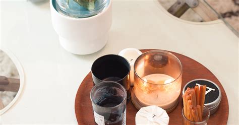 Best Scented Candles