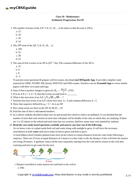 Image result for Grade 5 AP Module