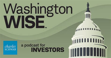 Crypto Goes Mainstream: What Investors Should Know | Advisor Services