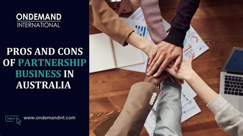 Pros and Cons of Partnership 的图像结果