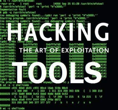 Image result for Program Cracking Tools